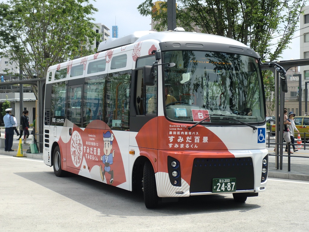 日野自動車製 ポンチョ 人気