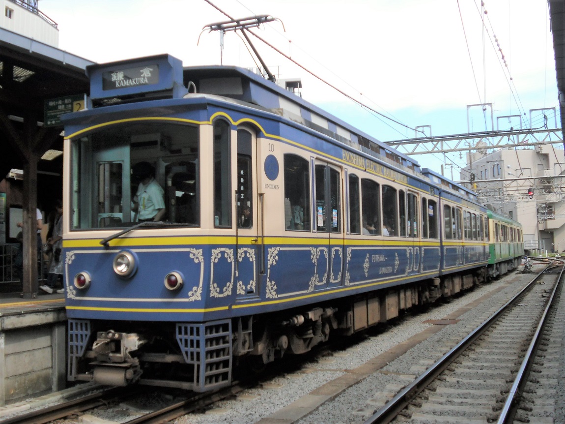 駅メロディ（関東地方）